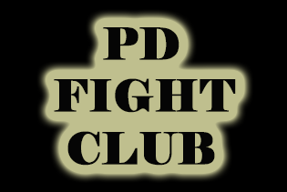 pd-fight-club